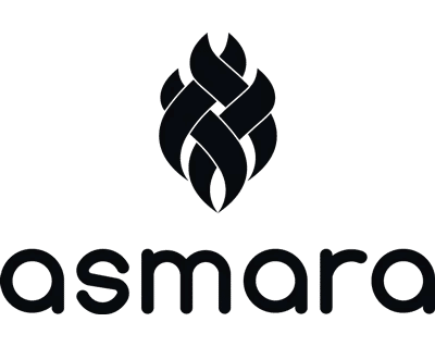 Asmara Fashion Group