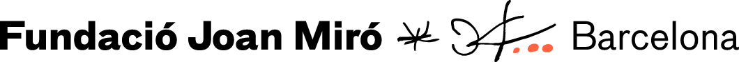 Fundació Joan Miró
